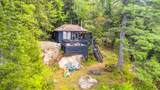 11443 Kushog North Water N/A - Photo 36
