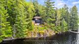 11443 Kushog North Water N/A - Photo 37