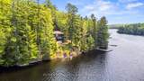 11443 Kushog North Water N/A - Photo 38
