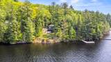 11443 Kushog North Water N/A - Photo 40