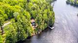 11443 Kushog North Water N/A - Photo 41