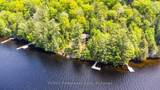 11443 Kushog North Water N/A - Photo 42