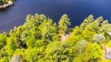 11443 Kushog North Water N/A - Photo 43