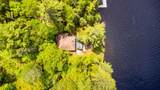 11443 Kushog North Water N/A - Photo 44