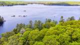 11443 Kushog North Water N/A - Photo 45