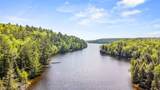 11443 Kushog North Water N/A - Photo 46