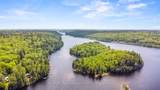11443 Kushog North Water N/A - Photo 47