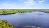 11443 Kushog North Water N/A - Photo 48