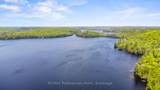 11443 Kushog North Water N/A - Photo 49
