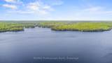 11443 Kushog North Water N/A - Photo 50