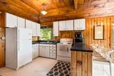 11443 Kushog North Water N/A - Photo 6