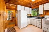 11443 Kushog North Water N/A - Photo 7