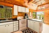 11443 Kushog North Water N/A - Photo 8