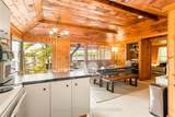 11443 Kushog North Water N/A - Photo 9
