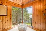11443 Kushog North Water N/A - Photo 10