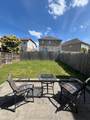 382 Woodbine Avenue - Photo 1