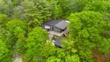 109 Healey Lake N/A - Photo 1