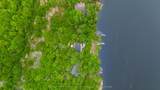 109 Healey Lake N/A - Photo 2