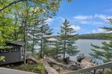 109 Healey Lake N/A - Photo 11