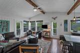109 Healey Lake N/A - Photo 12