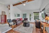 109 Healey Lake N/A - Photo 13