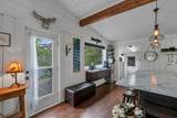109 Healey Lake N/A - Photo 14