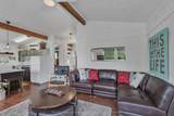 109 Healey Lake N/A - Photo 15