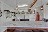 109 Healey Lake N/A - Photo 16