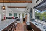 109 Healey Lake N/A - Photo 17