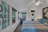 109 Healey Lake N/A - Photo 18