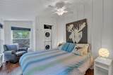 109 Healey Lake N/A - Photo 19