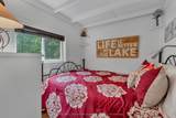 109 Healey Lake N/A - Photo 20