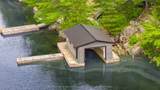 109 Healey Lake N/A - Photo 3