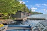 109 Healey Lake N/A - Photo 21