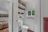 109 Healey Lake N/A - Photo 22