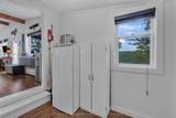 109 Healey Lake N/A - Photo 24