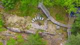 109 Healey Lake N/A - Photo 25