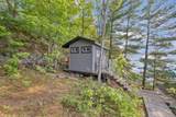 109 Healey Lake N/A - Photo 26