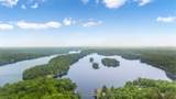 109 Healey Lake N/A - Photo 27