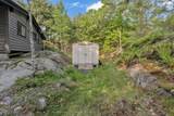109 Healey Lake N/A - Photo 28