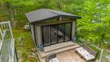 109 Healey Lake N/A - Photo 29