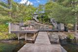 109 Healey Lake N/A - Photo 30