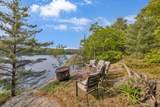 109 Healey Lake N/A - Photo 4