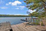 109 Healey Lake N/A - Photo 31