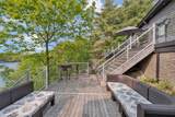 109 Healey Lake N/A - Photo 33