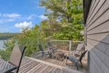 109 Healey Lake N/A - Photo 34