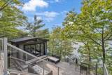 109 Healey Lake N/A - Photo 35