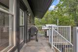 109 Healey Lake N/A - Photo 36