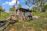109 Healey Lake N/A - Photo 37