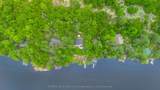 109 Healey Lake N/A - Photo 38